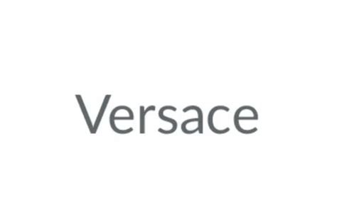 versace voucher code|versace promo code 2024.